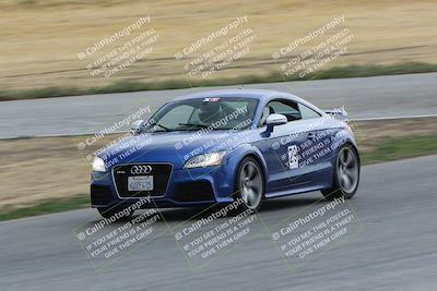 media/Nov-18-2023-Audi Club (Sat) [[5709809b9c]]/D group/Front Straight/